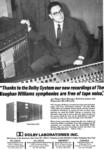 Dolby 1969 0.jpg